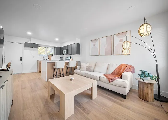 Arcadia Lite Unit 4 Remote Work Ready