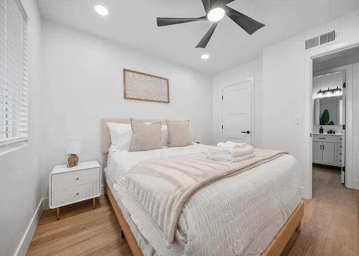 Arcadia Lite Unit 4 Remote Work Ready