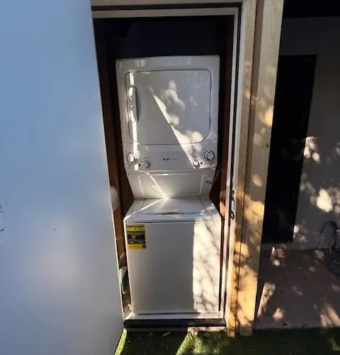 Arcadia Lite Unit 4 Remote Work Ready Phoenix
